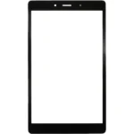 Front Glass Samsung Galaxy Tab A 8.0 (2019) SM-T295 (LTE) Front Screen Glass Lens Replacement
