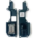 Ringer / Loud Speaker for Motorola Moto G22