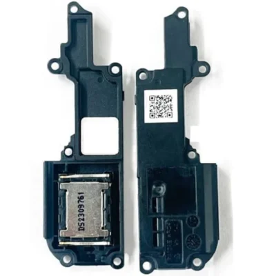 Ringer / Loud Speaker for Motorola Moto G22