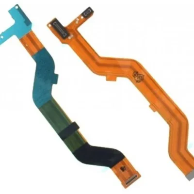 LCD Flex Cable for Vivo S1 China