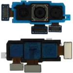 Replacement Back Camera for Samsung Galaxy A71 (Main Camera)