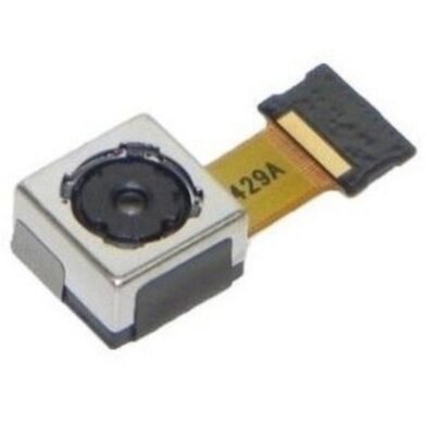 Replacement Back Camera for Vivo Y11 (Main Camera)