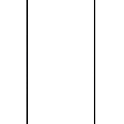 Front Glass for Samsung Galaxy S24 5G - Black