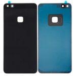 Back Panel Cover for Huawei P10 Lite - Black