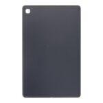 Back Panel Cover for Samsung Galaxy Tab S6 Lite - Black
