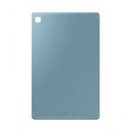 Back Panel Cover for Samsung Galaxy Tab S6 Lite - Blue