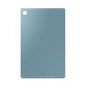 Back Panel Cover for Samsung Galaxy Tab S6 Lite - Blue