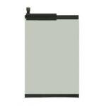 Battery for Micromax In 1b