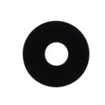 Camera Lens for Lenovo Tab M8 HD Black
