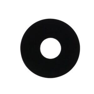 Camera Lens for Lenovo Tab M8 HD Black