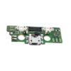 charging connector flex pcb board for lenovo tab m8 hd Bazzarking