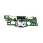 Charging Connector Flex / PCB Board for Lenovo Tab M8 HD