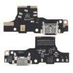 Charging Connector Flex / PCB Board for Nokia G11