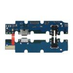 Charging Connector Flex / PCB Board for Samsung Galaxy Tab A7 Lite