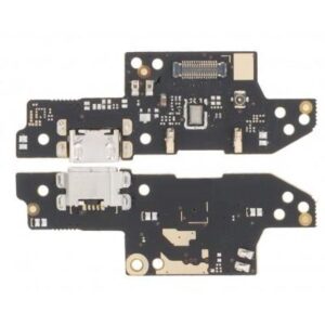 Charging Connector Flex / PCB Board for Xiaomi Redmi 10A