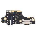 Charging Connector Flex / PCB Board for Xiaomi Redmi Note 9 Pro Max