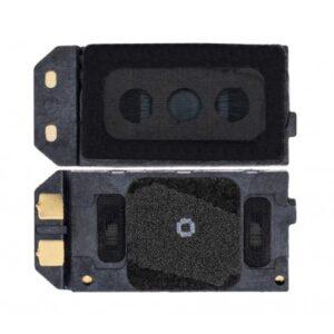 Ear Speaker for Samsung Galaxy A70