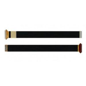 LCD Flex Cable for Lenovo Tab M8 HD