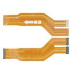 Main Board Flex Cable for Samsung Galaxy A24 4G
