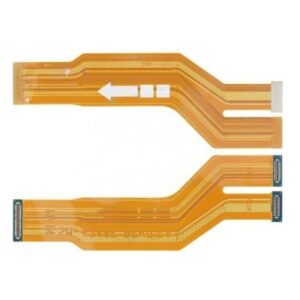 Main Board Flex Cable for Samsung Galaxy A24 4G
