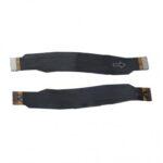 Main Flex Cable for Xiaomi Redmi Note 9 Pro Max