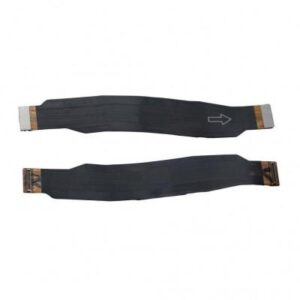 Main Flex Cable for Xiaomi Redmi Note 9 Pro Max