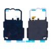 nfc antenna for samsung galaxy s8 plus 128gb by Bazzarking