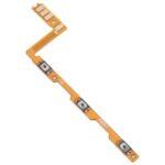 Power Button Flex Cable for Infinix Smart 5 2020 - On Off Flex / PCB