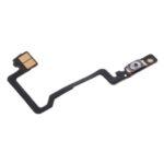 Power Button Flex Cable for Oppo A52 - On Off Flex / PCB