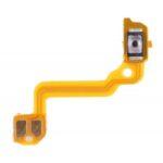 Power Button Flex Cable for Oppo F1s - On Off Flex / PCB