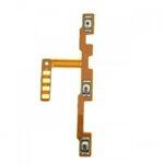 Power Button Flex Cable for Vivo V17 Pro - On Off Flex / PCB