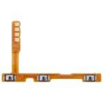 Power Button Flex Cable for Vivo V23 Pro - On Off Flex / PCB
