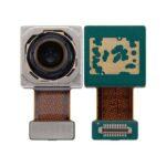 Replacement Back Camera for OnePlus Nord 2 5G (Main Camera)