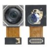 replacement back camera for xiaomi redmi 9 power by Bazzarking
