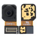 Replacement Front Camera for Motorola Moto G60S (Selfie Camera)
