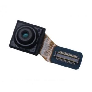 Replacement Front Camera for Samsung Galaxy A22 (Selfie Camera)