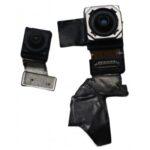 Replacement Front Camera for Vivo V23 Pro (Selfie Camera)