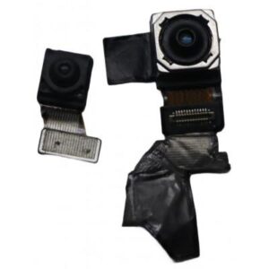 Replacement Front Camera for Vivo V23 Pro (Selfie Camera)