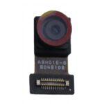 Replacement Front Camera for Vivo Y100 (Selfie Camera)