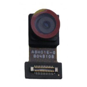 Replacement Front Camera for Vivo Y100 (Selfie Camera)