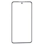 Front Glass for Realme 11 5G - Black