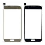 Front Glass for Samsung Galaxy S7 64GB - Gold