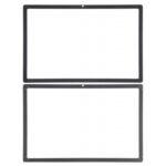 Front Glass for Samsung Galaxy Tab A8 10.5 2021 - Black