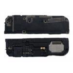 Ringer / Loud Speaker for Asus Zenfone 5z ZS620KL