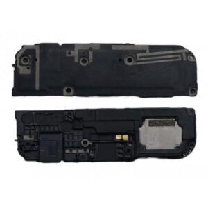 Ringer / Loud Speaker for Asus Zenfone 5z ZS620KL