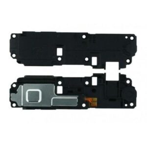 Ringer / Loud Speaker for Xiaomi Redmi 8A Dual