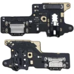 Charging Connector Flex / PCB Board for Xiaomi Redmi 8A Dual