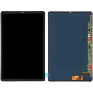 LCD Screen and Digitizer Full Assembly for Galaxy Tab S5e SM-T720/T725 Wifi Version(Black)