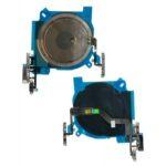 Wireless NFC Charging Flex for Apple iPhone 12