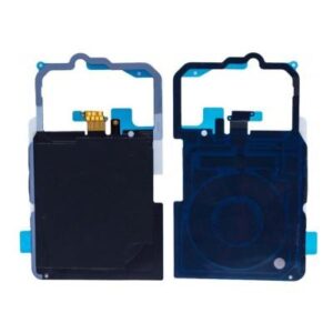 Wireless NFC Charging Flex for Samsung Galaxy Note 8
